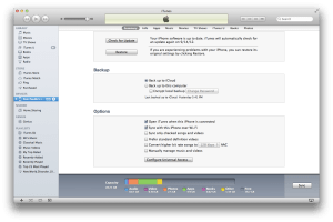 Screen Shot 2012-09-08 at 4.30.44 PM